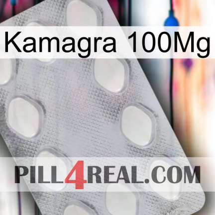 Kamagra 100Mg 16